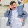 nisar.khan2934