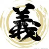 dothai167