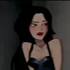 venus_edits6