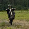 oliwiers51