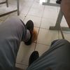 ko_omay