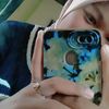 cinta.asmara623