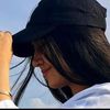 aylin.turkmen1