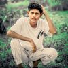 rajan.mandal555