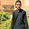 uzair.khan263