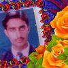 mohammad.mureed05