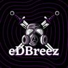 edbreez_