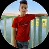 mhle257