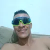 user3474501447420