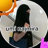 mutiarasabila88