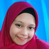 nurmilahayati23