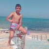 user4029254461996