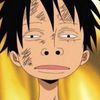 monkeydluffy9637
