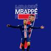 mbappe_psg235