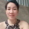 tuyetnhung33