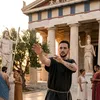 epigonos_living_history