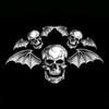 avenged_sevenfold_a79