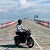 chowdhury.sakariy