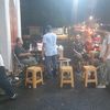 deni.setiawan52