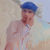 brown.munda29