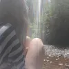ania_morning_routine