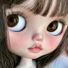 lavi3lle