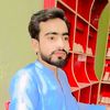 umer.aslam724