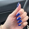 miss_sarah0291