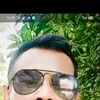 anakrantaubdj