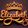 elizabeth.olivare51