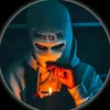 nmklp96