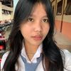 tika23082