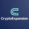 CryptoExpansion