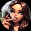 salma_ja.0808