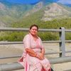 rita.poudel73
