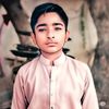 mrshahabofficial2
