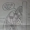 rolfvanbruck2