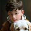 muneeb.hussain58