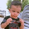 m..arsamfayaz.khan