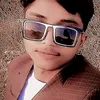 opusman100
