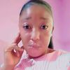 faustina.osei2