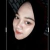 wiwin1736
