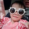 razak.abdul92