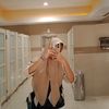 nadya.lestari24