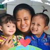 rais.bawono.hady