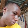 umoh.joseph