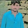 khairulbashar.swat