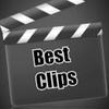 bestmovies123