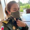 bee.lyya