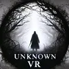 _unknown_1st